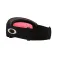 Oakley Ulleres de sol Flight tracker l