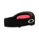 Oakley Ulleres de sol Flight tracker l