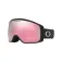Oakley Flight tracker m Laskettelulasit