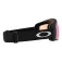 Oakley Flight tracker m Laskettelulasit