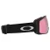 Oakley Flight tracker m Laskettelulasit