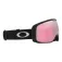 Oakley Flight tracker m Laskettelulasit