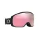 Oakley Maschera da sci Flight tracker m