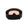Oakley Flight tracker m Laskettelulasit