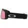 Oakley Flight tracker m Laskettelulasit