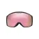 Oakley Flight tracker m Laskettelulasit