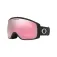 Oakley Flight tracker m Laskettelulasit