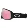 Oakley Flight tracker m Laskettelulasit