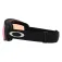 Oakley Flight tracker m Laskettelulasit