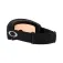 Oakley Flight tracker m Laskettelulasit