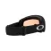 Oakley Flight tracker m Laskettelulasit