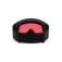 Oakley Flight tracker m sunglasses