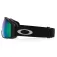 Oakley Óculos de sol Flight tracker m