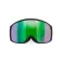 Oakley Flight tracker m 선글라스