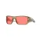 Oakley Masseter aurinkolasit