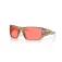 Oakley Masseter aurinkolasit