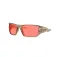 Oakley Masseter solglasögon
