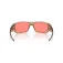Oakley Masseter aurinkolasit
