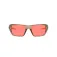 Oakley Masseter aurinkolasit