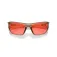 Oakley Masseter solglasögon