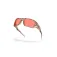 Oakley Masseter solglasögon