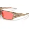 Oakley Masseter solglasögon