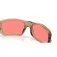 Oakley Masseter solglasögon