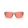 Oakley Masseter solglasögon