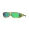 Oakley Permian solbriller