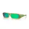 Oakley Permian solbriller