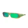 Oakley Permian aurinkolasit