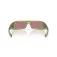 Oakley Permian aurinkolasit