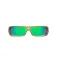 Oakley Permian aurinkolasit