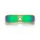 Oakley Permian aurinkolasit