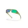 Oakley Permian aurinkolasit