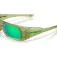 Oakley Permian aurinkolasit