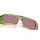 Oakley Permian solbriller