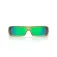 Oakley Permian solbriller