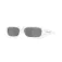Oakley Permian aurinkolasit