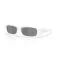 Oakley Permian aurinkolasit