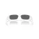 Oakley Permian aurinkolasit