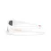 Oakley Permian solbriller