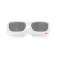 Oakley Permian aurinkolasit