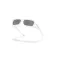 Oakley Permian aurinkolasit