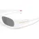 Oakley Permian aurinkolasit