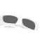 Oakley Permian solbriller