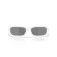 Oakley Permian solbriller