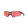 Oakley Suture jacket 선글라스
