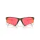 Oakley Suture jacket zonnebril