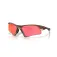 Oakley Óculos de sol Suture jacket